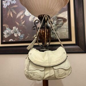 Lucky Brand please check all picture of condition